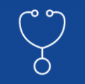 Icono de doctor | Medix