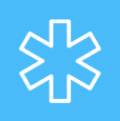 Icono de urgencia | Medix