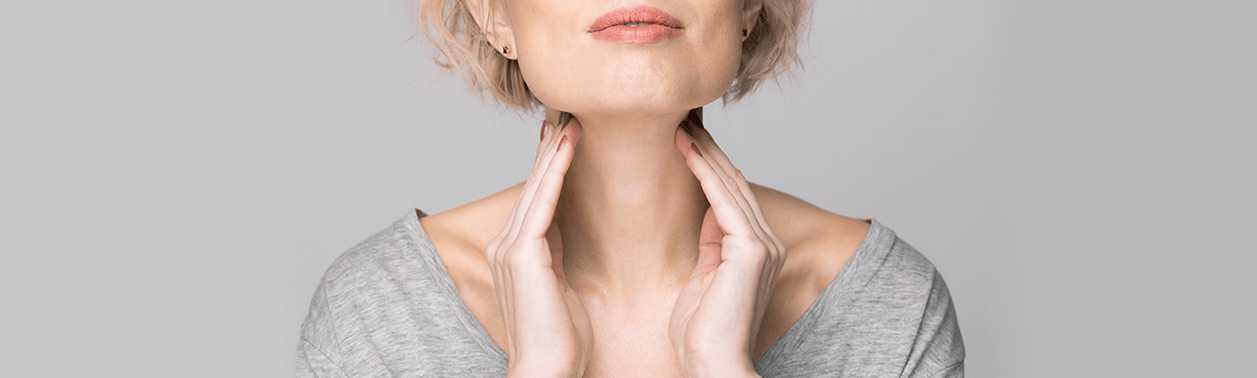 Hipotiroidismo: diagnóstico y tratamiento