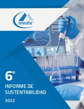 4to Informe de sustentabilidad